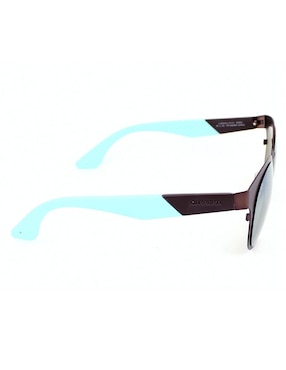 Lentes de sol Carrera unisex
