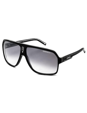 Lentes de sol Carrera CA27XAXIC unisex