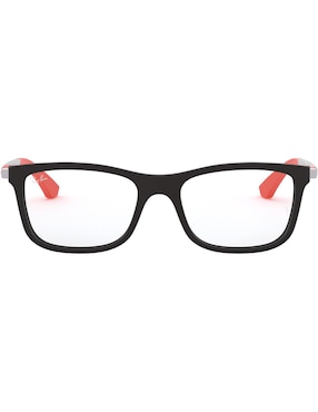 Armanzon Ray Ban Kids para niño