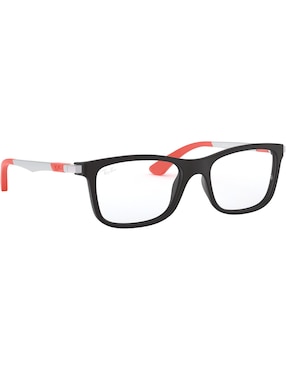 Armanzon Ray Ban Kids para niño