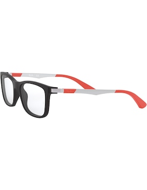 Armanzon Ray Ban Kids para niño