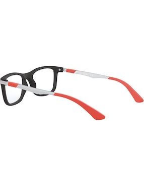 Armanzon Ray Ban Kids para niño