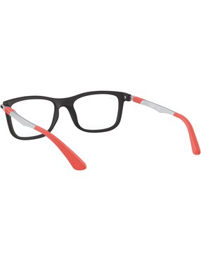 Armanzon Ray Ban Kids para niño