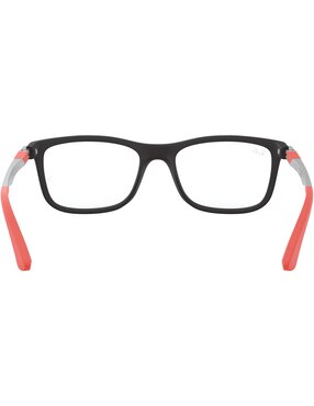 Armanzon Ray Ban Kids para niño
