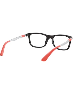 Armanzon Ray Ban Kids para niño