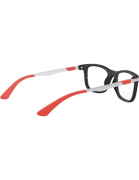 Armanzon Ray Ban Kids para niño