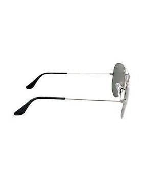 Lentes de sol Ray Ban Kids Classic unisex