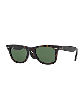 Lentes De Sol Ray Ban Kids Wayfarer Classic Unisex