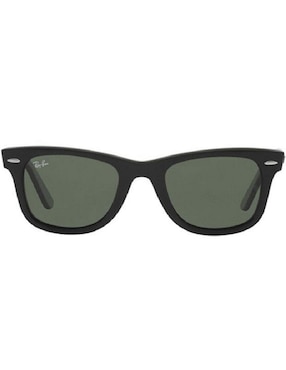 Lentes de sol Ray Ban Kids Original Wayfarer Classic unisex
