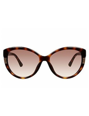 Lentes de sol Michael Kors Angelica MKS844227 unisex