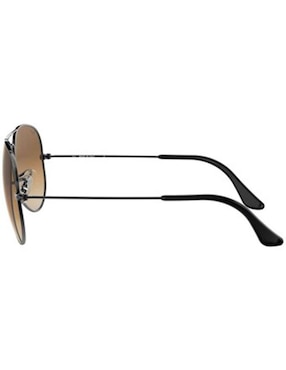 Lentes de sol Ray Ban Kids Kids unisex