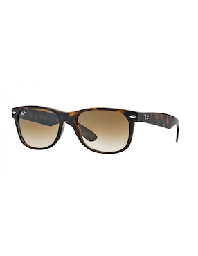 Lentes De Sol Ray Ban Kids Kids Unisex