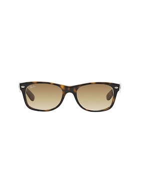 Lentes de sol Ray Ban Kids Kids unisex