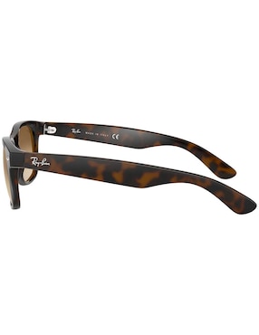 Lentes de sol Ray Ban Kids Kids unisex