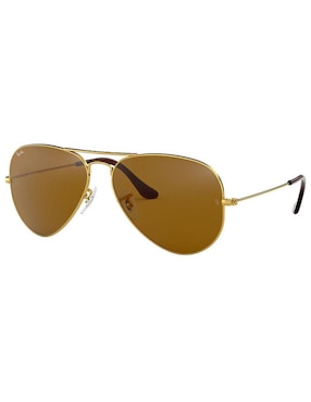 Lentes De Sol Ray Ban Kids Classic Unisex