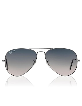 Lentes de sol Ray Ban Kids unisex