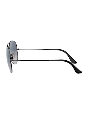 Lentes de sol Ray Ban Kids unisex