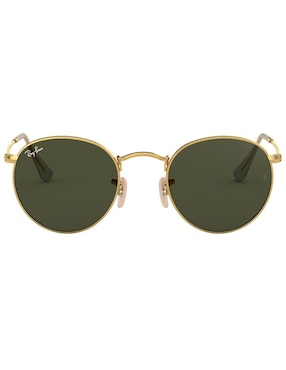 Lentes de sol Ray Ban Kids Kids unisex