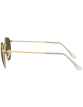 Lentes de sol Ray Ban Kids Kids unisex