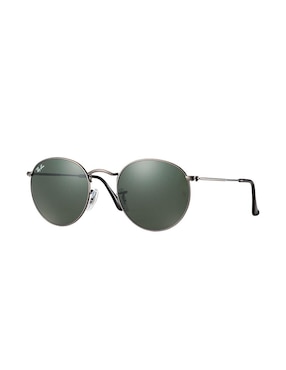 Lentes De Sol Ray Ban RB3447029 Unisex