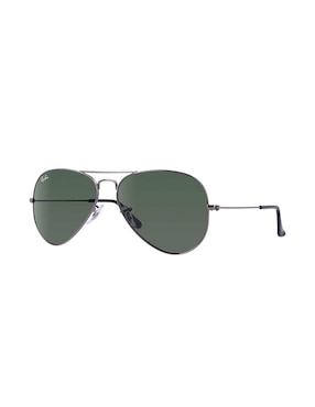 Lentes De Sol Ray Ban RB3025W0879 Unisex