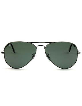 Lentes de sol Ray Ban RB3025W0879 unisex