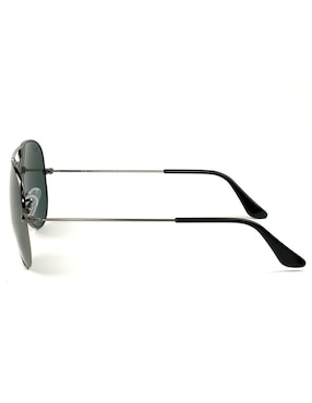 Lentes de sol Ray Ban RB3025W0879 unisex