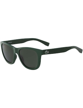 Lentes De Sol Lacoste L848S315 Unisex