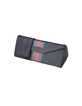 Lentes de sol Gucci unisex