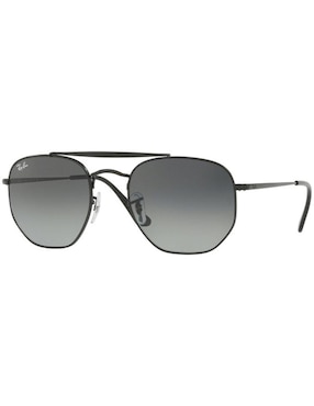 Lentes De Sol Ray Ban Kids Marshal Unisex