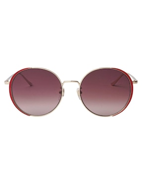 Lentes de sol Gucci unisex