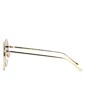 Lentes de sol Gucci unisex