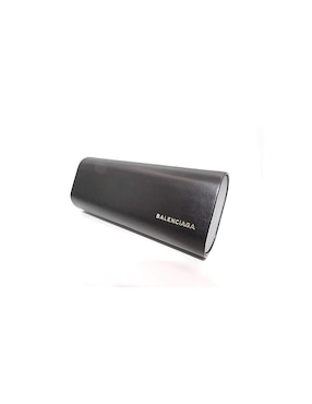 Lentes de sol Balenciaga unisex