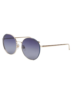 Lentes de sol Gucci unisex