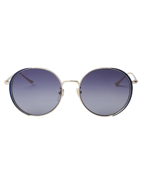 Lentes de sol Gucci unisex
