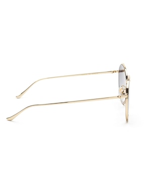 Lentes de sol Gucci unisex