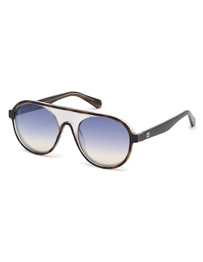 Lentes de sol Guess GU69435352X unisex