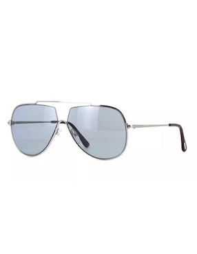 Lentes de sol Tom Ford TF58616A unisex