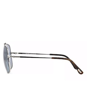Lentes de sol Tom Ford TF58616A unisex