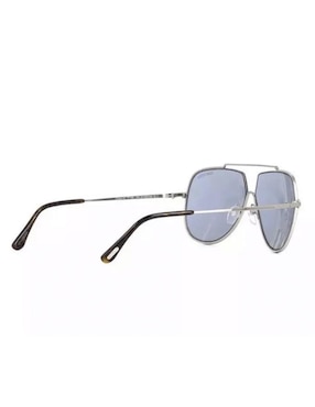 Lentes de sol Tom Ford TF58616A unisex