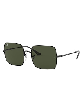 Lentes De Sol Ray Ban Square 1971 Unisex