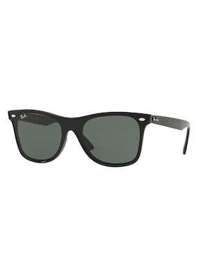 Lentes De Sol Ray Ban RB4440NF60171 Unisex