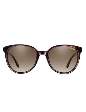 Lentes de sol Smith unisex