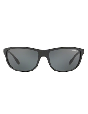 Lentes de sol Arnette ARNAN42304181 unisex