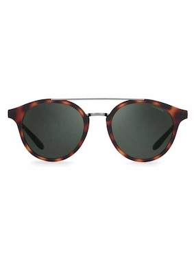Lentes de sol Carrera unisex