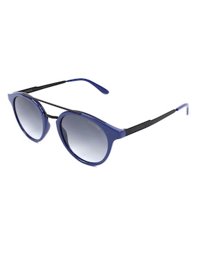 Lentes de sol Carrera unisex