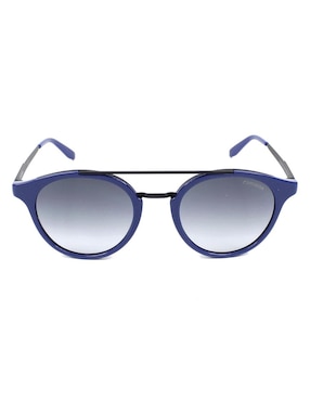 Lentes de sol Carrera unisex