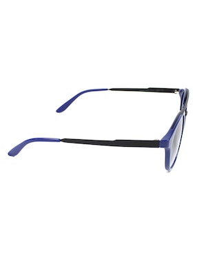 Lentes de sol Carrera unisex