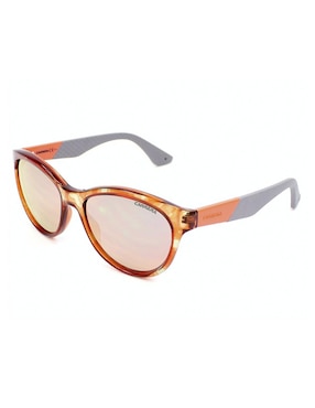 Lentes de sol Carrera CA5011S8GT0J unisex