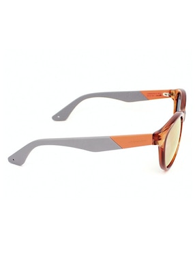Lentes de sol Carrera CA5011S8GT0J unisex